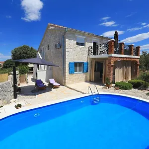 Antica Apartament Drage